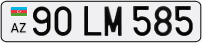 90LM585