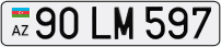 90LM597