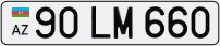 90LM660