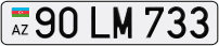 90LM733