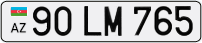 90LM765