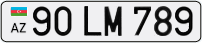 90LM789