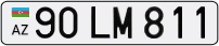 90LM811