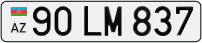 90LM837
