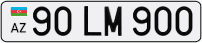 90LM900