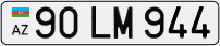 90LM944