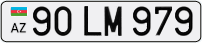 90LM979