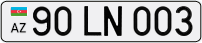 90LN003