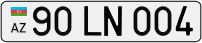 90LN004