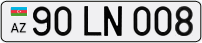 90LN008