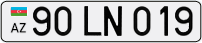 90LN019