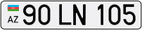 90LN105