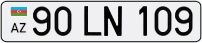 90LN109