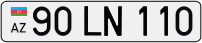 90LN110