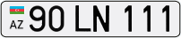 90LN111