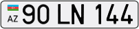 90LN144