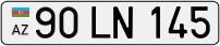 90LN145
