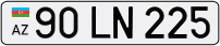 90LN225
