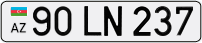 90LN237