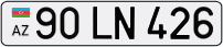 90LN426