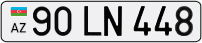 90LN448