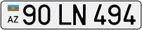 90LN494