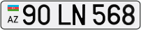 90LN568