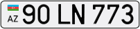 90LN773