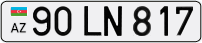 90LN817