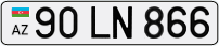 90LN866