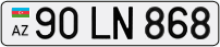 90LN868