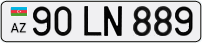 90LN889