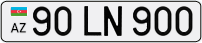90LN900