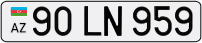 90LN959