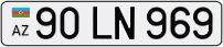 90LN969