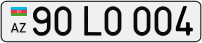 90LO004