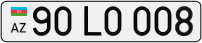 90LO008