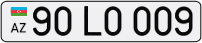 90LO009
