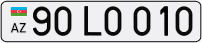 90LO010