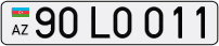 90LO011