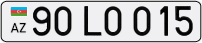 90LO015