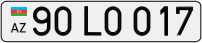 90LO017