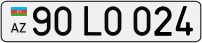 90LO024