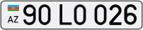 90LO026