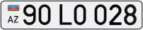 90LO028