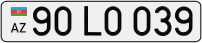 90LO039