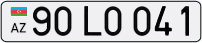 90LO041
