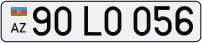 90LO056