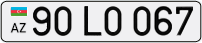 90LO067