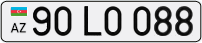 90LO088